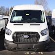 2026 Ford Transit 250 Medium Roof RWD Empty Cargo Van for sale #FTT1226 - photo 4