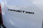 2026 Ford Transit 250 Medium Roof RWD Empty Cargo Van for sale #FTT1226 - photo 7