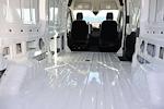 2026 Ford Transit 250 Medium Roof RWD Empty Cargo Van for sale #FTT1226 - photo 2