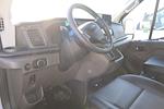 2026 Ford Transit 250 Medium Roof RWD Empty Cargo Van for sale #FTT1226 - photo 5