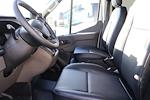 2026 Ford Transit 250 Medium Roof RWD Empty Cargo Van for sale #FTT1226 - photo 6