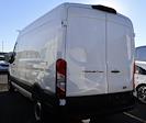 2026 Ford Transit 250 Medium Roof RWD Empty Cargo Van for sale #FTT1227 - photo 3