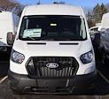 2026 Ford Transit 250 Medium Roof RWD Empty Cargo Van for sale #FTT1227 - photo 4