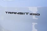 2026 Ford Transit 250 Medium Roof RWD Empty Cargo Van for sale #FTT1227 - photo 7