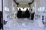 2026 Ford Transit 250 Medium Roof RWD Empty Cargo Van for sale #FTT1227 - photo 2