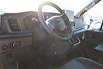 2026 Ford Transit 250 Medium Roof RWD Empty Cargo Van for sale #FTT1227 - photo 5