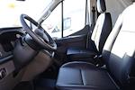 2026 Ford Transit 250 Medium Roof RWD Empty Cargo Van for sale #FTT1227 - photo 6