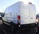 2026 Ford Transit 250 Medium Roof RWD Empty Cargo Van for sale #FTT1228 - photo 3