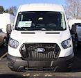 2026 Ford Transit 250 Medium Roof RWD Empty Cargo Van for sale #FTT1228 - photo 4
