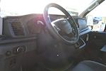 2026 Ford Transit 250 Medium Roof RWD Empty Cargo Van for sale #FTT1228 - photo 5