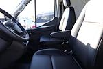 2026 Ford Transit 250 Medium Roof RWD Empty Cargo Van for sale #FTT1228 - photo 6