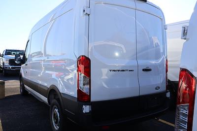 2026 Ford Transit 250 Medium Roof RWD Empty Cargo Van for sale #FTT1232 - photo 2