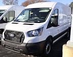 2026 Ford Transit 250 Medium Roof RWD Empty Cargo Van for sale #FTT1232 - photo 1