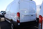2026 Ford Transit 250 Medium Roof RWD Empty Cargo Van for sale #FTT1232 - photo 3