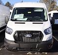 2026 Ford Transit 250 Medium Roof RWD Empty Cargo Van for sale #FTT1232 - photo 4