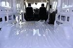 2026 Ford Transit 250 Medium Roof RWD Empty Cargo Van for sale #FTT1232 - photo 2