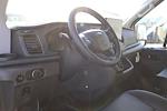 2026 Ford Transit 250 Medium Roof RWD Empty Cargo Van for sale #FTT1232 - photo 5