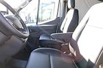 2026 Ford Transit 250 Medium Roof RWD Empty Cargo Van for sale #FTT1232 - photo 6