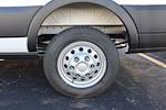2026 Ford Transit 250 Medium Roof AWD Empty Cargo Van for sale #FTT1233 - photo 7