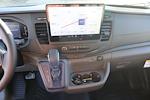 2026 Ford Transit 250 Medium Roof AWD Empty Cargo Van for sale #FTT1233 - photo 6