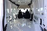 2026 Ford Transit 250 Medium Roof AWD Empty Cargo Van for sale #FTT1233 - photo 2