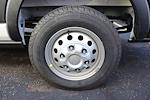 2026 Ford Transit 250 Medium Roof AWD Empty Cargo Van for sale #FTT1234 - photo 7