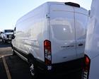 2026 Ford Transit 250 Medium Roof AWD Empty Cargo Van for sale #FTT1234 - photo 3