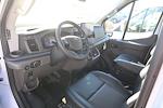 2026 Ford Transit 250 Medium Roof AWD Empty Cargo Van for sale #FTT1234 - photo 5