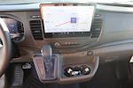 2026 Ford Transit 250 Medium Roof AWD Empty Cargo Van for sale #FTT1234 - photo 6