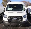 2026 Ford Transit 250 Medium Roof RWD Empty Cargo Van for sale #FTT1237 - photo 4
