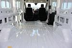 2026 Ford Transit 250 Medium Roof RWD Empty Cargo Van for sale #FTT1237 - photo 2