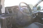 2026 Ford Transit 250 Medium Roof RWD Empty Cargo Van for sale #FTT1237 - photo 5