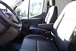 2026 Ford Transit 250 Medium Roof RWD Empty Cargo Van for sale #FTT1237 - photo 6