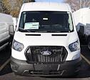 2026 Ford Transit 250 Medium Roof AWD Empty Cargo Van for sale #FTT1238 - photo 3