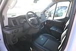 2026 Ford Transit 250 Medium Roof AWD Empty Cargo Van for sale #FTT1238 - photo 4