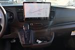 2026 Ford Transit 250 Medium Roof AWD Empty Cargo Van for sale #FTT1238 - photo 5