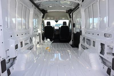 2026 Ford Transit 250 Medium Roof AWD Empty Cargo Van for sale #FTT1239 - photo 2
