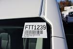 2026 Ford Transit 250 Medium Roof AWD Empty Cargo Van for sale #FTT1239 - photo 9
