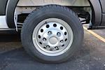 2026 Ford Transit 250 Medium Roof AWD Empty Cargo Van for sale #FTT1239 - photo 8
