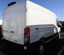 2026 Ford Transit 250 Medium Roof AWD Empty Cargo Van for sale #FTT1239 - photo 3