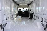 2026 Ford Transit 250 Medium Roof AWD Empty Cargo Van for sale #FTT1239 - photo 2