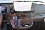2026 Ford Transit 250 Medium Roof AWD Empty Cargo Van for sale #FTT1239 - photo 6