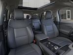 2026 Ford Explorer 4WD SUV for sale #FTT1242 - photo 9