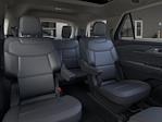 2026 Ford Explorer 4WD SUV for sale #FTT1242 - photo 10