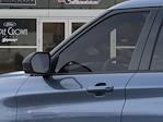 2026 Ford Explorer 4WD SUV for sale #FTT1242 - photo 19