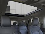 2026 Ford Explorer 4WD SUV for sale #FTT1242 - photo 21