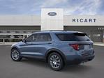 2026 Ford Explorer 4WD SUV for sale #FTT1242 - photo 2