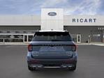 2026 Ford Explorer 4WD SUV for sale #FTT1242 - photo 4