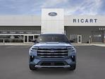 2026 Ford Explorer 4WD SUV for sale #FTT1242 - photo 5