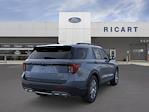 2026 Ford Explorer 4WD SUV for sale #FTT1242 - photo 7